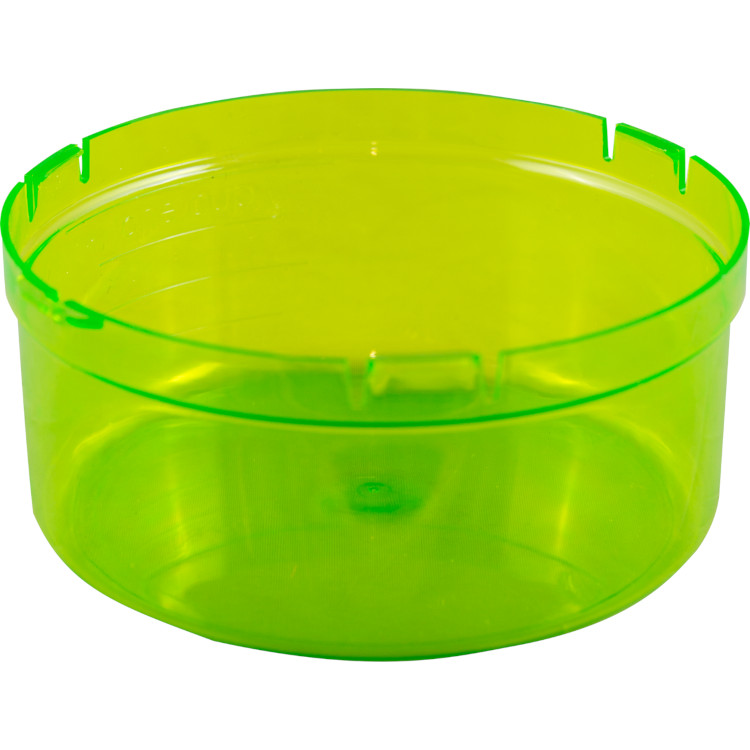 JetBoil Flash Cooking System - Image 4